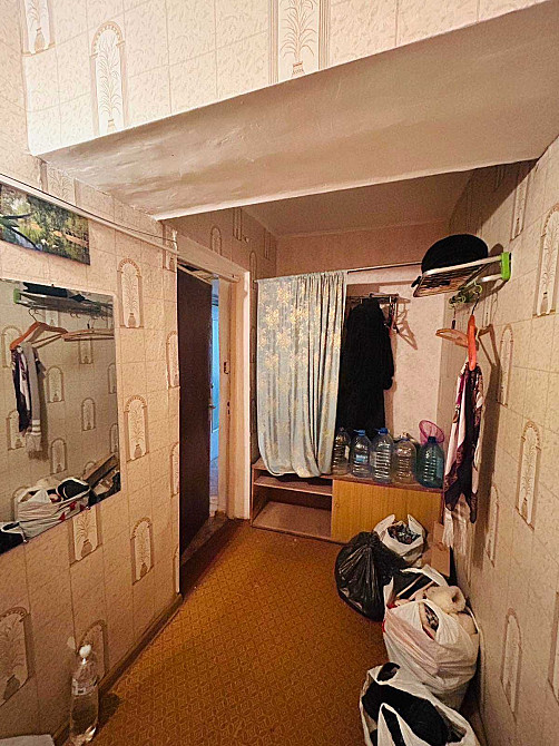 Ексклюзив, продаж 2 кім. квартири. Житомир - зображення 7