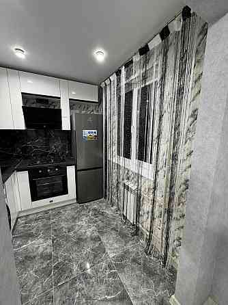 Продам 3-х к.кв. Новые дома Евроремонт, мебель, техника Харків