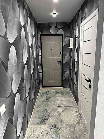 Продам 3-х к.кв. Новые дома Евроремонт, мебель, техника Харків