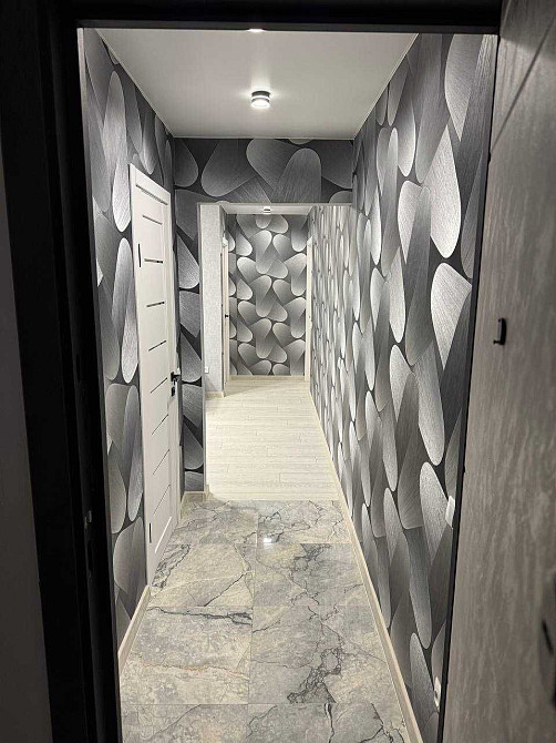 Продам 3-х к.кв. Новые дома Евроремонт, мебель, техника Харків - зображення 4