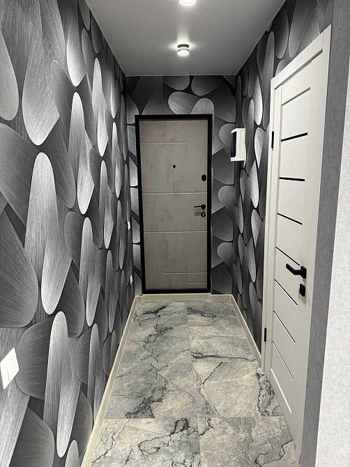 Продам 3-х к.кв. Новые дома Евроремонт, мебель, техника Харків - зображення 5