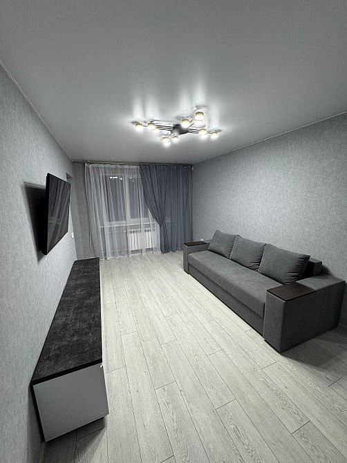 Продам 3-х к.кв. Новые дома Евроремонт, мебель, техника Харків - зображення 8