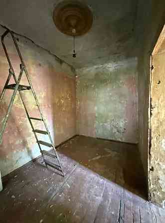 3 кім в ЦЕГЛІ з АВТОНОМКОЮ район ЦЕНТРУ (719314) Dnipro