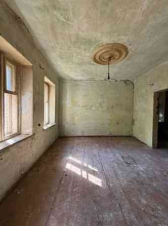 3 кім в ЦЕГЛІ з АВТОНОМКОЮ район ЦЕНТРУ (719314) Dnipro