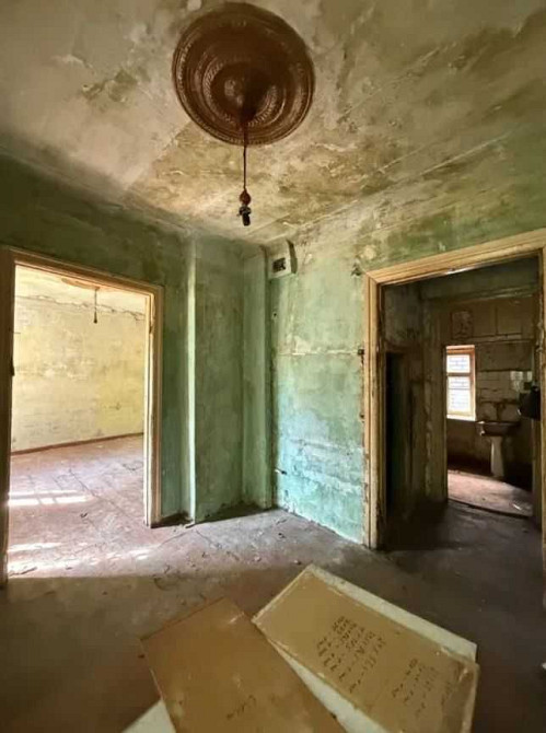 3 кім в ЦЕГЛІ з АВТОНОМКОЮ район ЦЕНТРУ (719314) Dnipro - photo 6