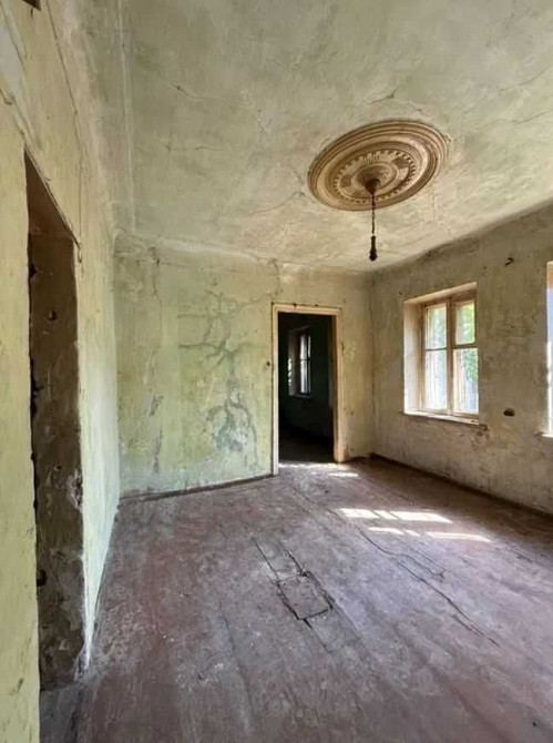 3 кім в ЦЕГЛІ з АВТОНОМКОЮ район ЦЕНТРУ (719314) Dnipro - photo 3