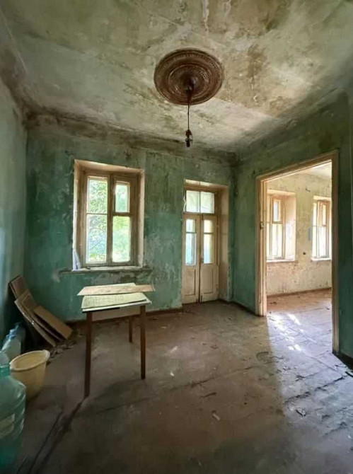 3 кім в ЦЕГЛІ з АВТОНОМКОЮ район ЦЕНТРУ (719314) Dnipro - photo 7