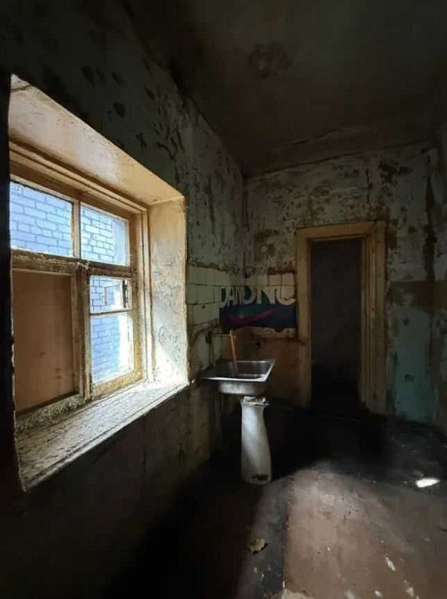 3 кім в ЦЕГЛІ з АВТОНОМКОЮ район ЦЕНТРУ (719314) Dnipro - photo 8