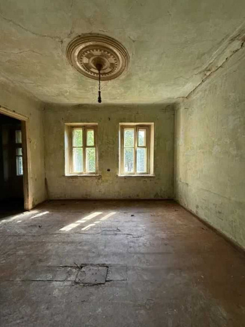 3 кім в ЦЕГЛІ з АВТОНОМКОЮ район ЦЕНТРУ (719314) Dnipro - photo 2