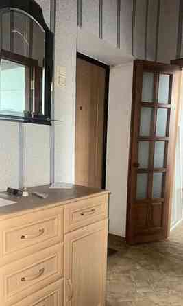 М.Холодная Гора, продам 2ух комн.кварт.,ул.Григоровское шоссе 63,Hg11 Харків