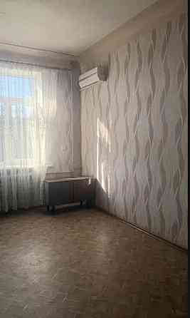 М.Холодная Гора, продам 2ух комн.кварт.,ул.Григоровское шоссе 63,Hg11 Харків