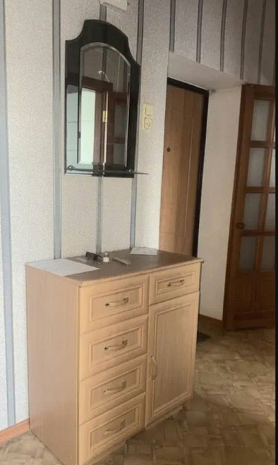 М.Холодная Гора, продам 2ух комн.кварт.,ул.Григоровское шоссе 63,Hg11 Харків - зображення 3