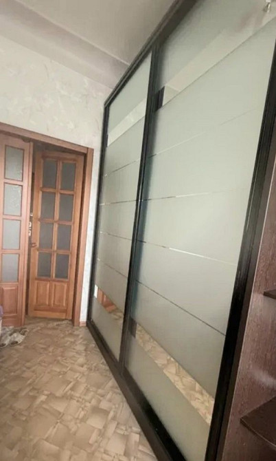 М.Холодная Гора, продам 2ух комн.кварт.,ул.Григоровское шоссе 63,Hg11 Харків - зображення 1