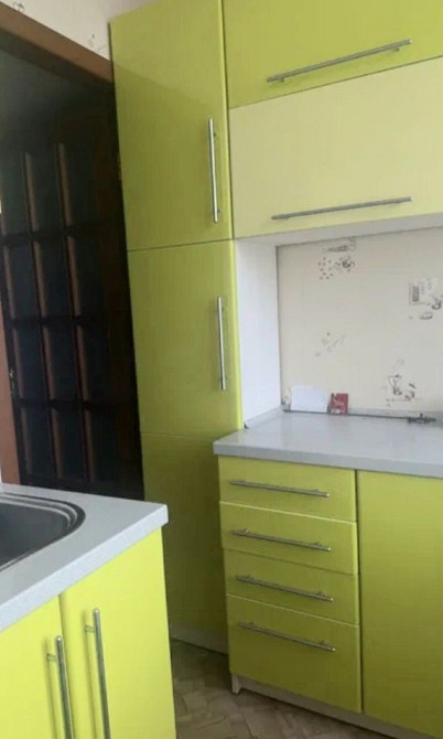 М.Холодная Гора, продам 2ух комн.кварт.,ул.Григоровское шоссе 63,Hg11 Харків - зображення 8