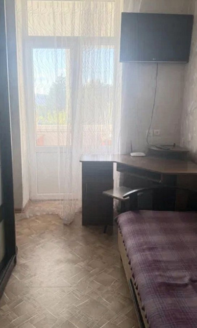 М.Холодная Гора, продам 2ух комн.кварт.,ул.Григоровское шоссе 63,Hg11 Харків - зображення 5