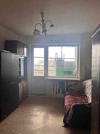 СРОЧНО ! Королева / Южный рынок. 3 комн. Чешка. Odesa