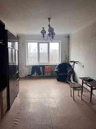 СРОЧНО ! Королева / Южный рынок. 3 комн. Чешка. Odesa