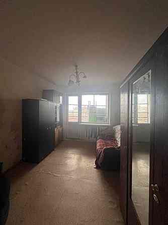 СРОЧНО ! Королева / Южный рынок. 3 комн. Чешка. Odesa