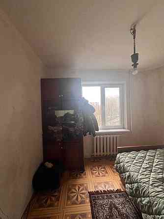 СРОЧНО ! Королева / Южный рынок. 3 комн. Чешка. Odesa