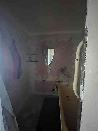 СРОЧНО ! Королева / Южный рынок. 3 комн. Чешка. Odesa