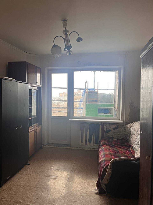 СРОЧНО ! Королева / Южный рынок. 3 комн. Чешка. Odesa - photo 3