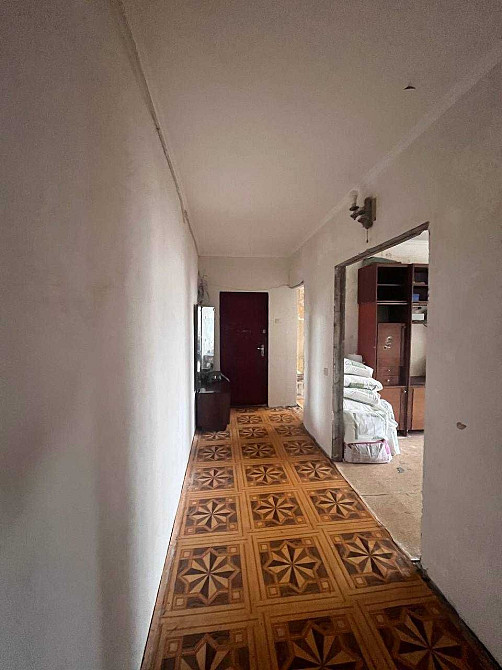 СРОЧНО ! Королева / Южный рынок. 3 комн. Чешка. Odesa - photo 1