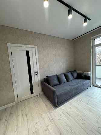 Продаж 1,5 к. квартири в центрі Ужгорода/проживають орендарі Ужгород