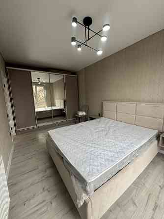 Продаж 1,5 к. квартири в центрі Ужгорода/проживають орендарі Ужгород