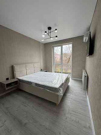 Продаж 1,5 к. квартири в центрі Ужгорода/проживають орендарі Ужгород