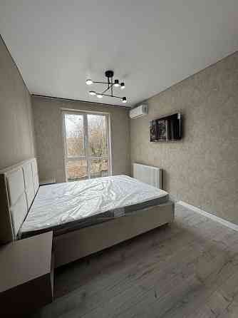 Продаж 1,5 к. квартири в центрі Ужгорода/проживають орендарі Ужгород