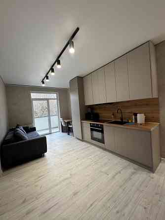 Продаж 1,5 к. квартири в центрі Ужгорода/проживають орендарі Ужгород