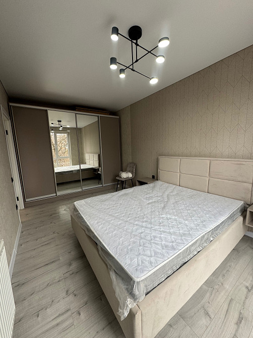 Продаж 1,5 к. квартири в центрі Ужгорода/проживають орендарі Ужгород - зображення 6