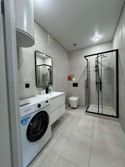 Продаж 1,5 к. квартири в центрі Ужгорода/проживають орендарі Ужгород - зображення 7