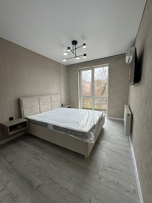 Продаж 1,5 к. квартири в центрі Ужгорода/проживають орендарі Ужгород - зображення 4