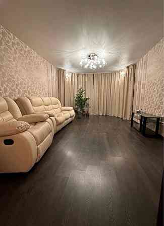 Топ пропзиція! Простора 2-к квартира 78 м² ЖК Традиція Киев