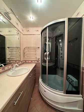 Топ пропзиція! Простора 2-к квартира 78 м² ЖК Традиція Киев