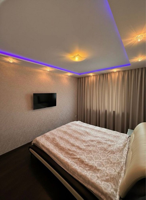 Топ пропзиція! Простора 2-к квартира 78 м² ЖК Традиція Киев - изображение 3