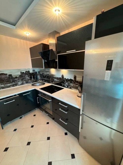 Топ пропзиція! Простора 2-к квартира 78 м² ЖК Традиція Киев - изображение 4