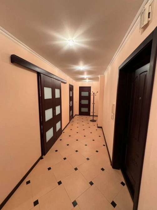 Топ пропзиція! Простора 2-к квартира 78 м² ЖК Традиція Киев - изображение 5