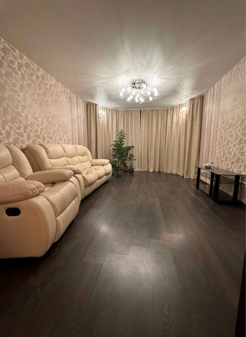 Топ пропзиція! Простора 2-к квартира 78 м² ЖК Традиція Киев - изображение 1