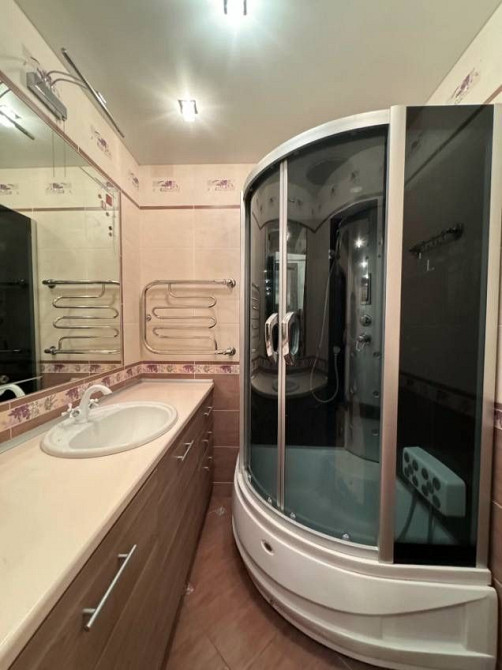 Топ пропзиція! Простора 2-к квартира 78 м² ЖК Традиція Киев - изображение 6