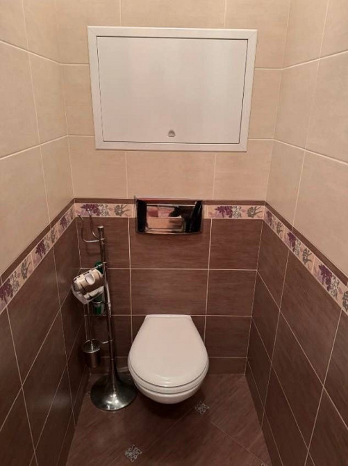 Топ пропзиція! Простора 2-к квартира 78 м² ЖК Традиція Киев - изображение 7