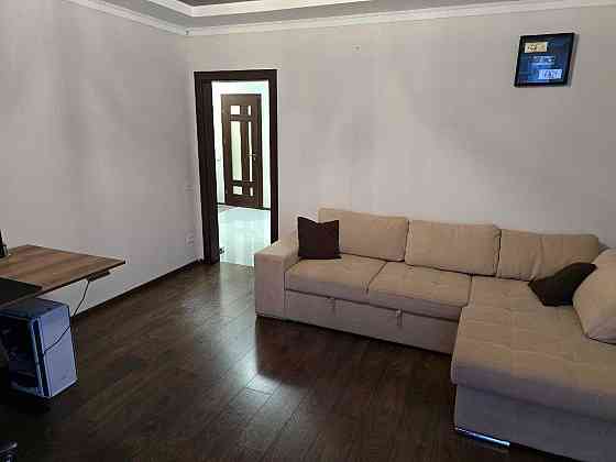 Продається 3-ох кімнатна квартира з дизайнерським ремонтом Івано-Франківськ