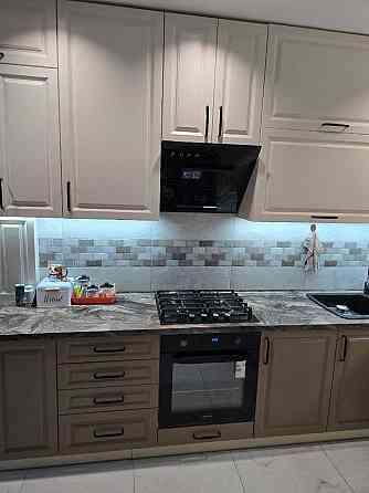 Продається 3-ох кімнатна квартира з дизайнерським ремонтом Івано-Франківськ