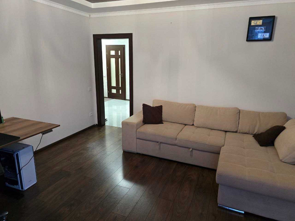 Продається 3-ох кімнатна квартира з дизайнерським ремонтом Івано-Франківськ - зображення 4