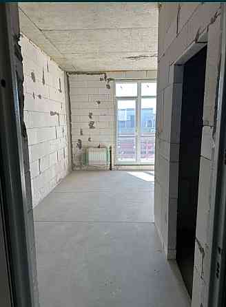 Продам смарт квартиру на Бочарова Odesa