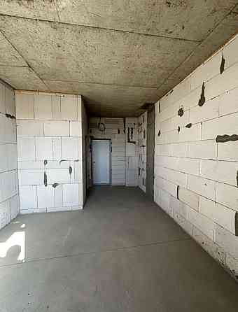 Продам смарт квартиру на Бочарова Odesa