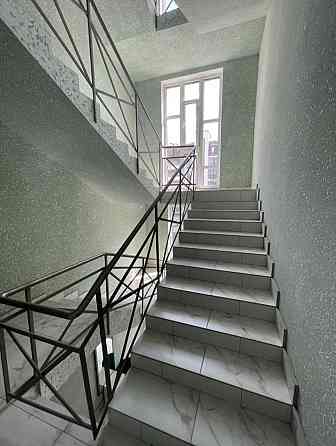 Продам смарт квартиру на Бочарова Odesa