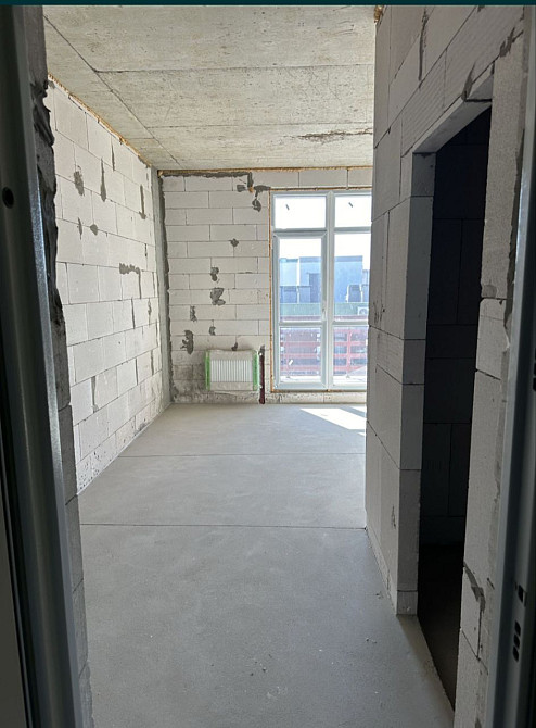 Продам смарт квартиру на Бочарова Odesa - photo 6