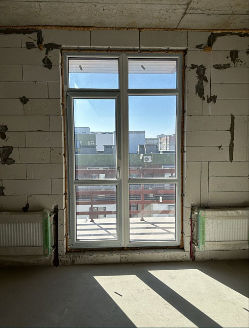 Продам смарт квартиру на Бочарова Odesa - photo 3